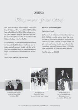 Heimatkalender Des Heimatverein Walsum 2011   Seite  21 Von 26.webp